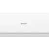 Điều hòa 2 chiều Inverter 1 HP Casper GH-09IS33