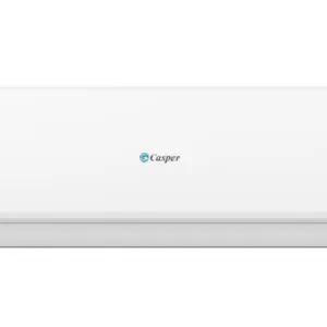 Điều hòa 2 chiều Inverter 1 HP Casper GH-09IS33