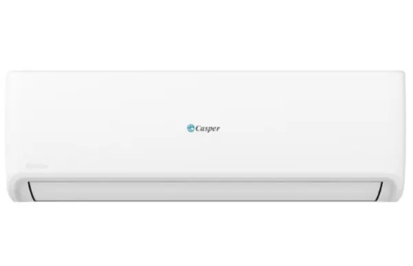 Điều hòa 2 chiều Inverter 1 HP Casper GH-09IS33