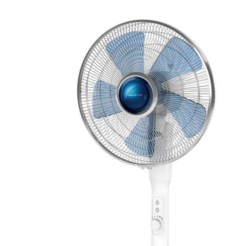 Quạt Đứng Rowenta VU5840