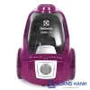 Máy hút bụi Electrolux ZLUX1811 – 1800W