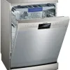 Máy rửa bát Siemens SN236I02KE