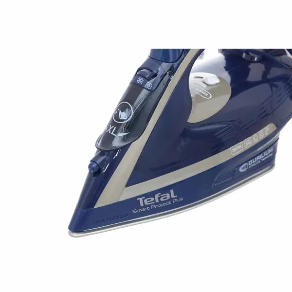 Bàn ủi hơi nước Tefal Smart Protect Plus FV6872E0 – 2800W