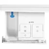 Máy Giặt Cửa Trước Bosch WGB254A0SG 10kg Series 8