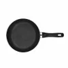 Chảo chống dính BALLARINI Bologna Keravis 28cm