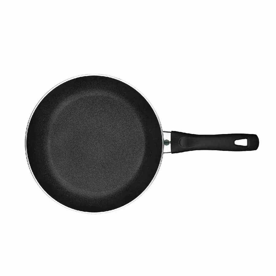 Chảo chống dính BALLARINI Bologna Keravis 28cm - toàn cảnh sản phẩm