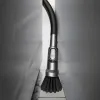 Máy hút bụi Dyson V8