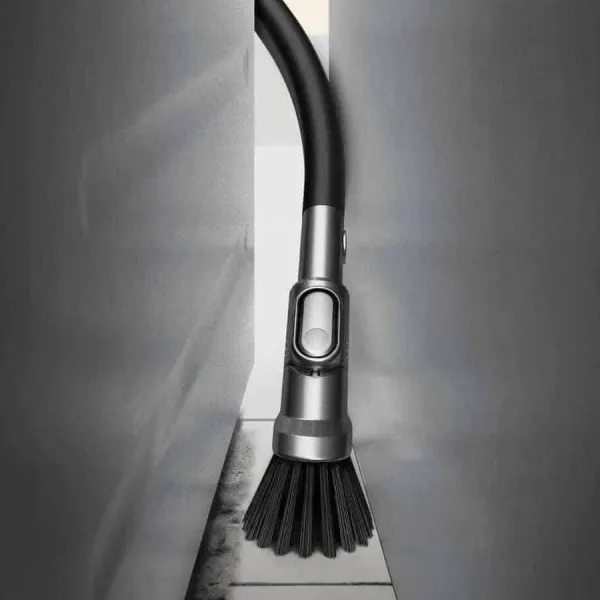 Máy hút bụi Dyson V8