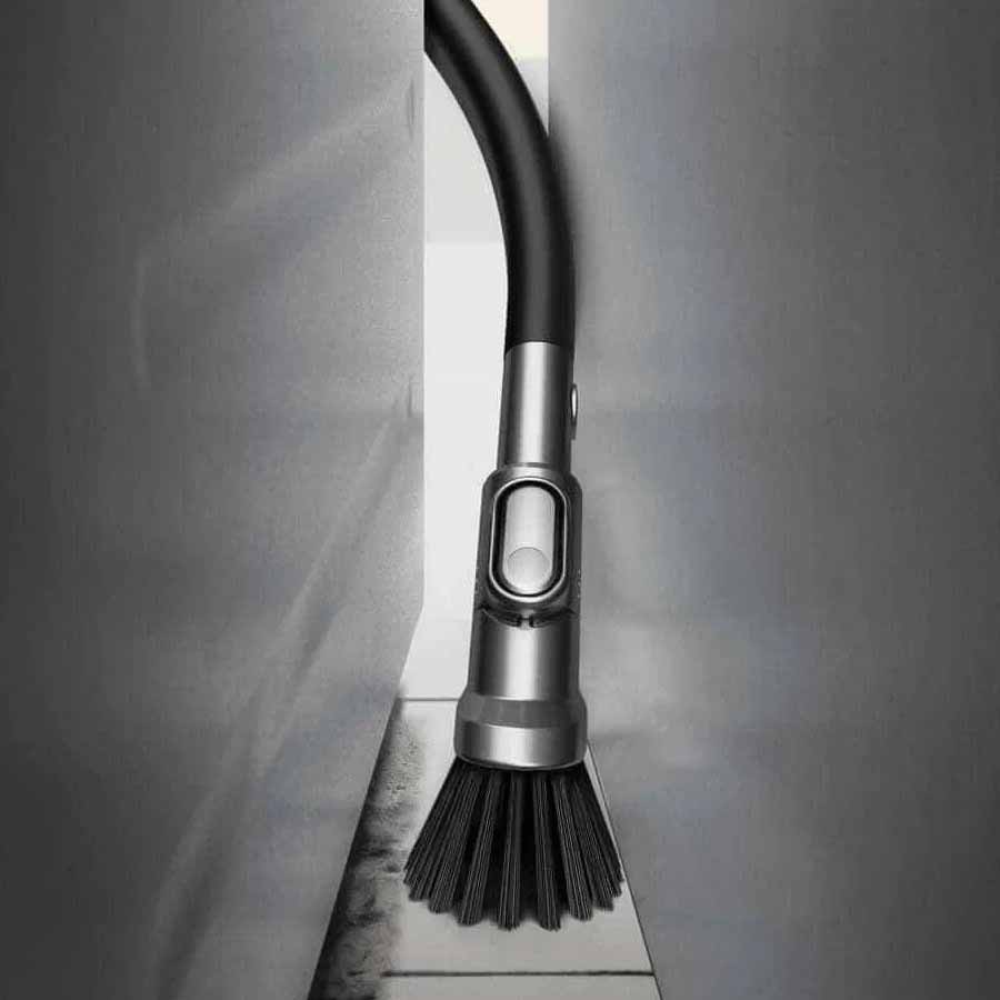 Máy hút bụi Dyson V8