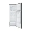 Tủ lạnh ngăn đá trên Electrolux Inverter 341 lít ETM3440L-B