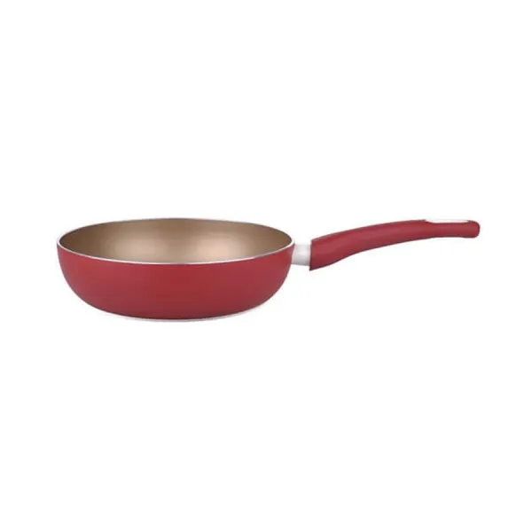 Chảo chống dính Ceramic Elmich EL7103 size 24cm