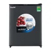 Tủ lạnh mini Funiki 63 lít FR-71DSU
