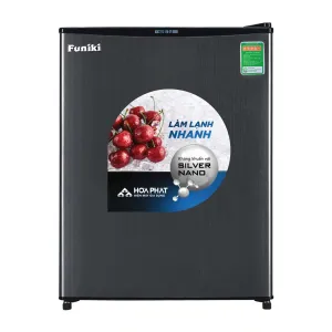 Tủ lạnh mini Funiki 63 lít FR-71DSU