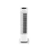 Máy sưởi gốm Habibullet HeatTitan HHB-2025W 2000W