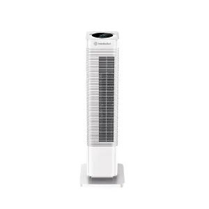 Máy sưởi gốm Habibullet HeatTitan HHB-2025W 2000W