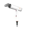 Máy sấy tóc Hawonkoo HDH-130-W