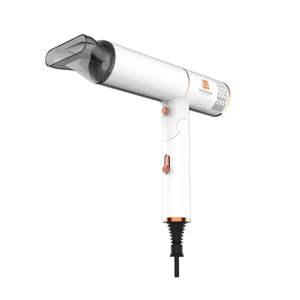 Máy sấy tóc Hawonkoo HDH-130-W
