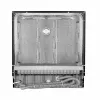 Máy rửa bát Kocher KDEU-8838