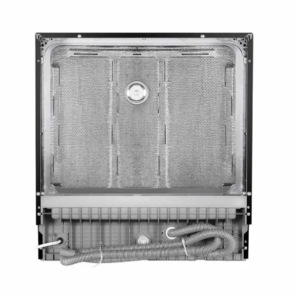 Máy rửa bát Kocher KDEU-8838
