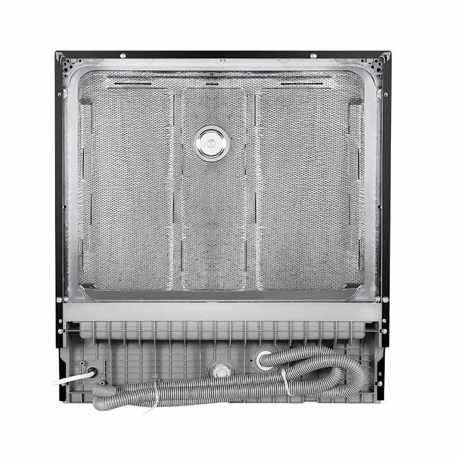 Máy rửa bát Kocher KDEU-8838
