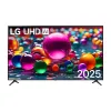 Smart Tivi LG AI 4K 50 inch 50UA8450PSA