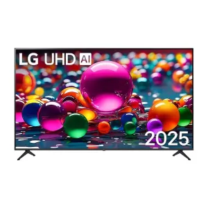 Smart Tivi LG AI 4K 43 inch 43UA8450PSA
