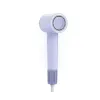 Máy sấy tóc Ion âm Magic Eco AC-381