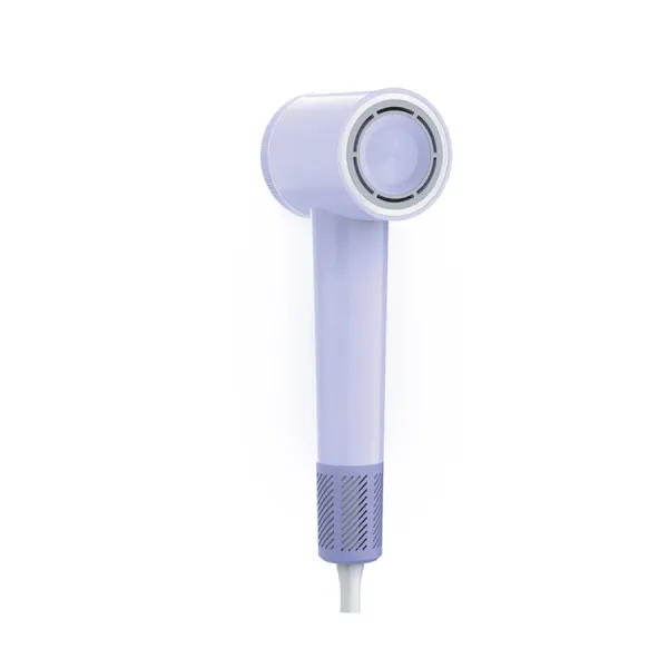 Máy sấy tóc Ion âm Magic Eco AC-381