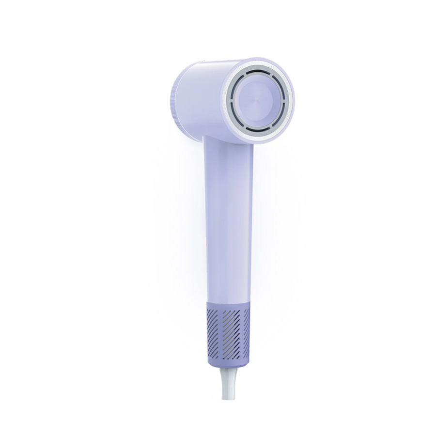 Máy sấy tóc Ion âm Magic Eco AC-381