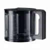 Máy ép trái cây Braun J500