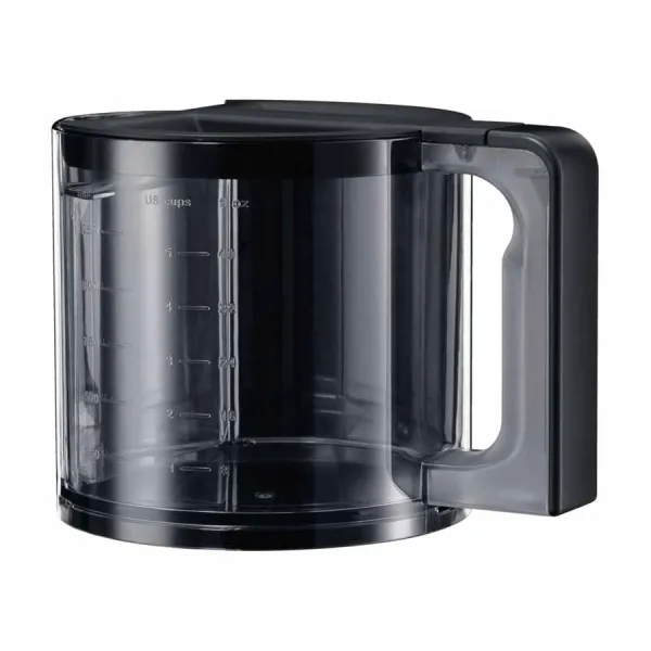 Máy ép trái cây Braun J500