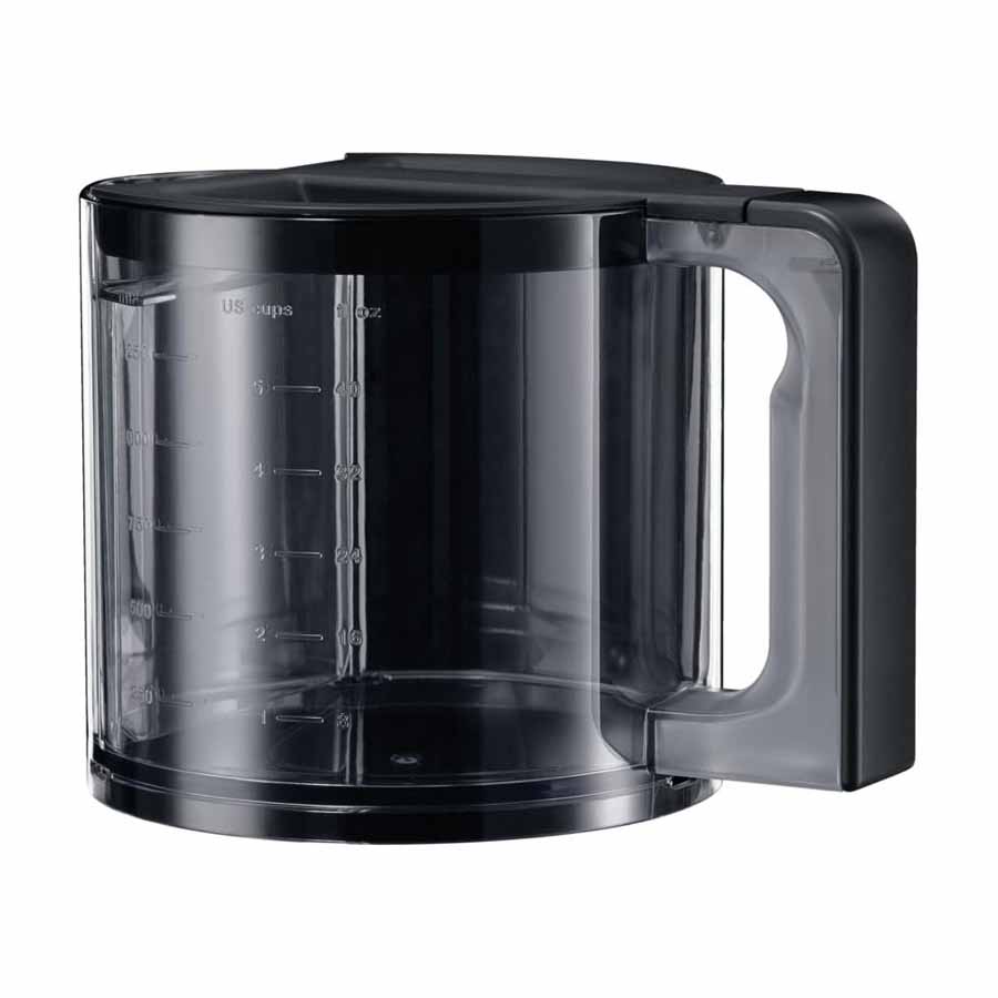 Máy ép trái cây Braun J500
