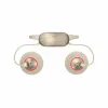 Máy Massage Cổ Vai Lưng SKG X7 Pro
