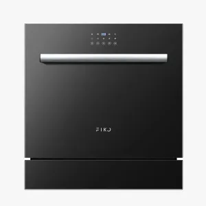 Máy rửa bát FIKO FK08S