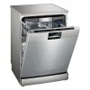 Máy rửa bát Siemens SN27YI01CE
