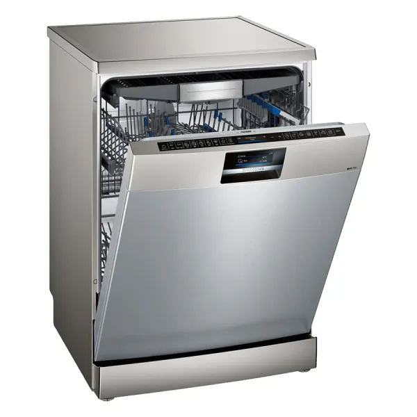 Máy rửa bát Siemens SN27YI01CE