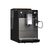 Máy pha cafe tự động Melitta Avanza Titan