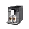 Máy pha cà phê Melitta Caffeo CI Touch Plus