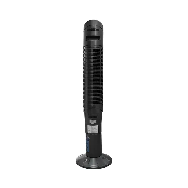 Quạt tháp Panworld PW-059H 45W