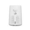 Máy lọc không khí Philips AC0850/20 20W