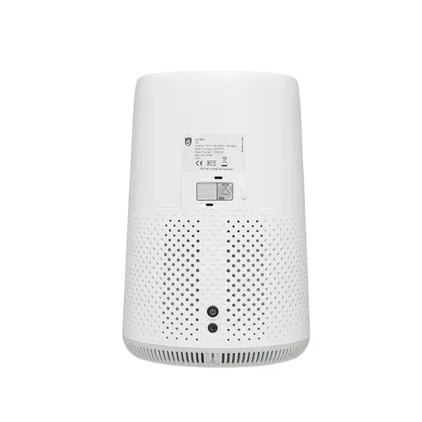 Máy lọc không khí Philips AC0850/20 20W