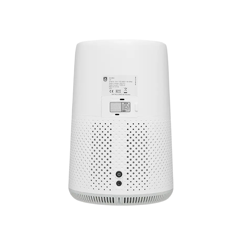 Máy lọc không khí Philips AC0850/20 20W