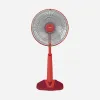 Quạt lửng Thái Lan Hatari HB-S16M4