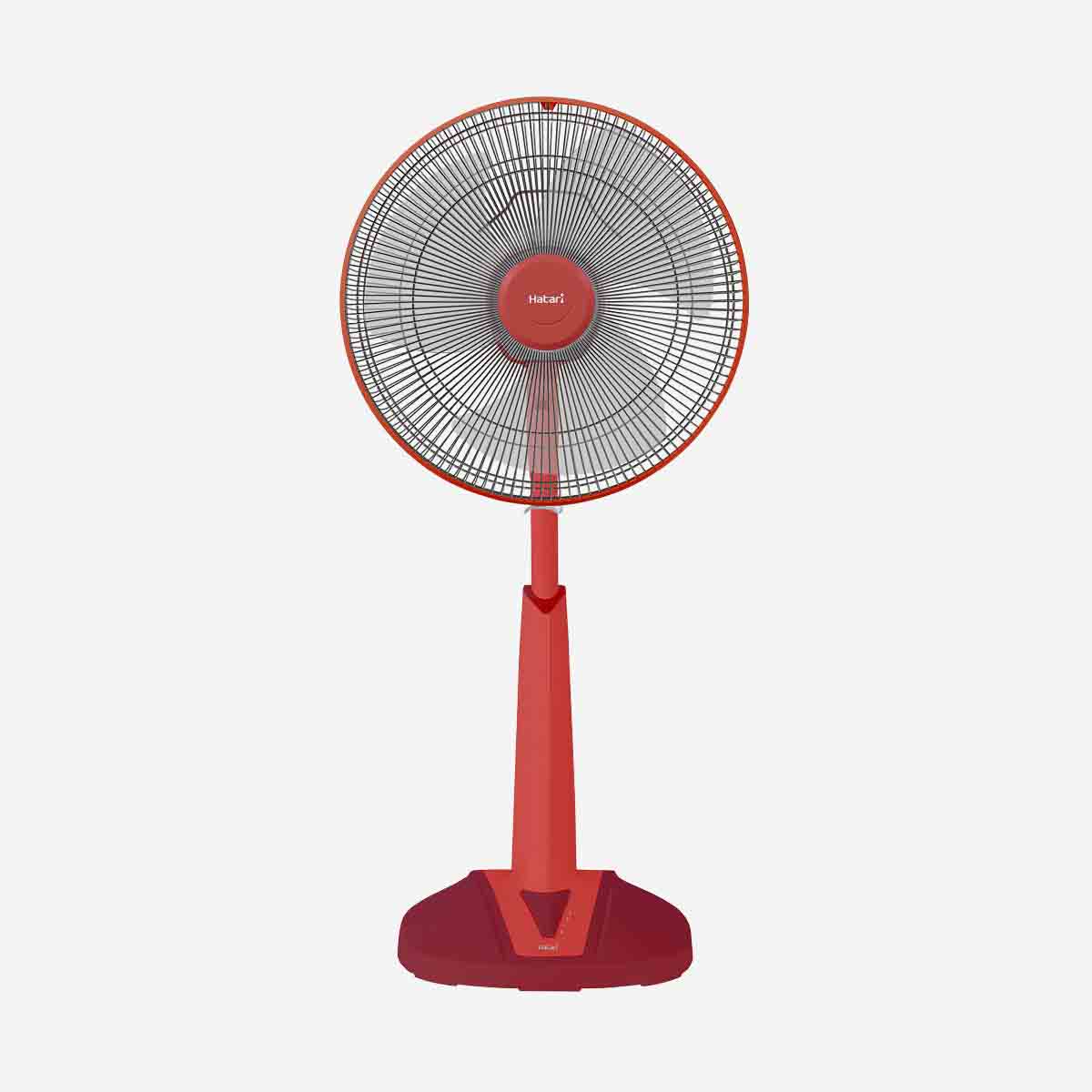 Quạt lửng Thái Lan Hatari HB-S16M4