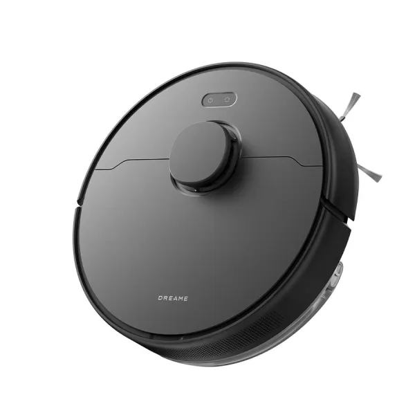 Robot hút bụi lau nhà Dreame D9 Max Gen 2