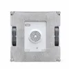 Robot lau kính Ecovacs Winbot W2 Pro Omni