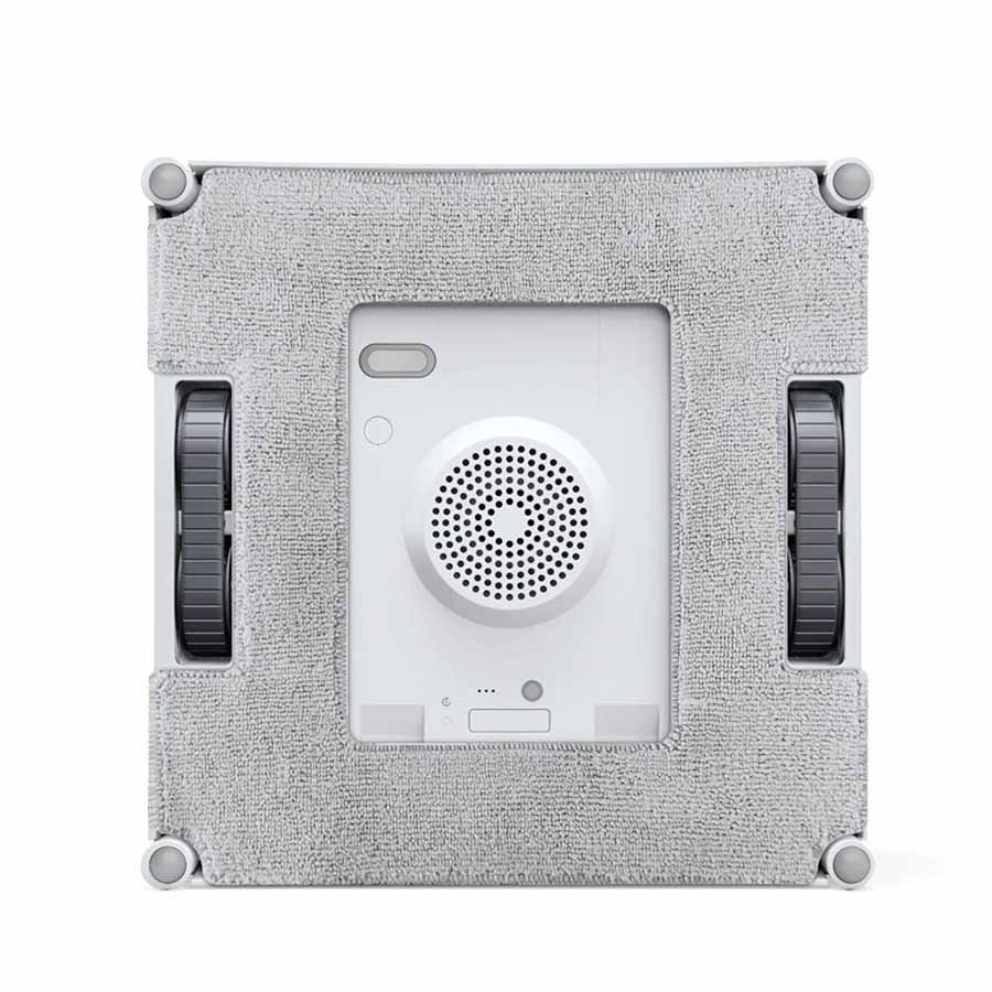 Robot lau kính Ecovacs Winbot W2 Pro Omni