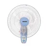 Quạt treo tường Senko TC1626