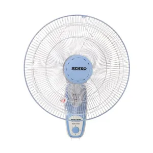Quạt treo tường Senko TC1626