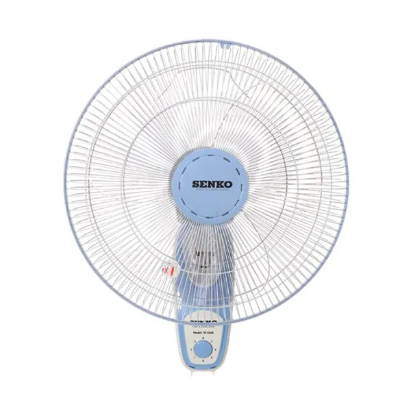Quạt treo tường Senko TC1626